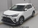 Toyota Raize A210A