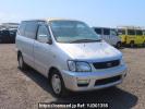 Toyota Liteace Noah SR40G