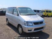 Toyota Liteace Noah