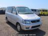 Used 2001 AT toyota liteace-noah SR40G Image[0]