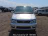 Used 2001 AT toyota liteace-noah SR40G Image[1]