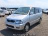 Used 2001 AT toyota liteace-noah SR40G Image[2]