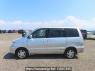 Used 2001 AT toyota liteace-noah SR40G Image[3]