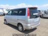 Used 2001 AT toyota liteace-noah SR40G Image[4]