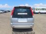 Used 2001 AT toyota liteace-noah SR40G Image[5]