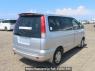 Used 2001 AT toyota liteace-noah SR40G Image[6]