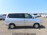 Used 2001 AT toyota liteace-noah SR40G Image[7]