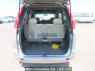 Used 2001 AT toyota liteace-noah SR40G Image[8]
