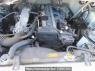 Used 2001 AT toyota liteace-noah SR40G Image[9]