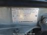 Used 2001 AT toyota liteace-noah SR40G Image[10]