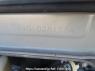 Used 2001 AT toyota liteace-noah SR40G Image[11]
