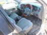 Used 2001 AT toyota liteace-noah SR40G Image[12]