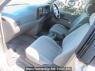 Used 2001 AT toyota liteace-noah SR40G Image[13]