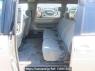 Used 2001 AT toyota liteace-noah SR40G Image[14]
