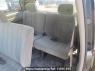 Used 2001 AT toyota liteace-noah SR40G Image[15]