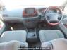 Used 2001 AT toyota liteace-noah SR40G Image[16]