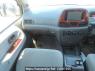 Used 2001 AT toyota liteace-noah SR40G Image[17]