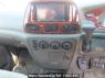 Used 2001 AT toyota liteace-noah SR40G Image[18]