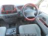 Used 2001 AT toyota liteace-noah SR40G Image[19]