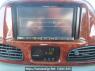 Used 2001 AT toyota liteace-noah SR40G Image[20]