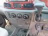 Used 2001 AT toyota liteace-noah SR40G Image[21]
