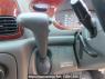 Used 2001 AT toyota liteace-noah SR40G Image[22]