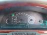 Used 2001 AT toyota liteace-noah SR40G Image[23]
