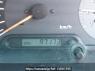 Used 2001 AT toyota liteace-noah SR40G Image[24]