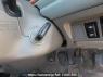Used 2001 AT toyota liteace-noah SR40G Image[25]