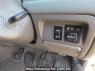 Used 2001 AT toyota liteace-noah SR40G Image[26]