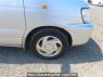 Used 2001 AT toyota liteace-noah SR40G Image[28]
