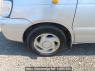 Used 2001 AT toyota liteace-noah SR40G Image[29]