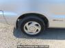 Used 2001 AT toyota liteace-noah SR40G Image[30]