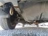 Used 2001 AT toyota liteace-noah SR40G Image[32]