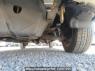 Used 2001 AT toyota liteace-noah SR40G Image[33]