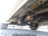 Used 2001 AT toyota liteace-noah SR40G Image[34]