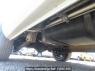 Used 2001 AT toyota liteace-noah SR40G Image[36]