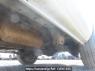 Used 2001 AT toyota liteace-noah SR40G Image[37]
