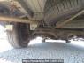 Used 2001 AT toyota liteace-noah SR40G Image[38]