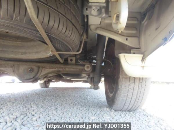 Used 2001 AT toyota liteace-noah SR40G Image[39]