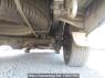 Used 2001 AT toyota liteace-noah SR40G Image[39]