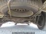 Used 2001 AT toyota liteace-noah SR40G Image[40]