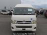 Used 2011 AT toyota regiusace-van TRH200K Image[1]