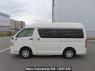 Used 2011 AT toyota regiusace-van TRH200K Image[3]
