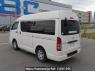 Used 2011 AT toyota regiusace-van TRH200K Image[4]