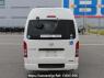 Used 2011 AT toyota regiusace-van TRH200K Image[5]