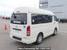 Used 2011 AT toyota regiusace-van TRH200K Image[6]