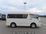 Used 2011 AT toyota regiusace-van TRH200K Image[7]