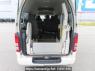Used 2011 AT toyota regiusace-van TRH200K Image[8]