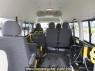 Used 2011 AT toyota regiusace-van TRH200K Image[9]